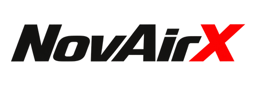 NovAirX